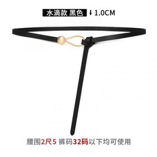 09e5b6176caff97f9fe34dee35600f7f2c6955d25509bd84f9cb7ab4eac1.jpg