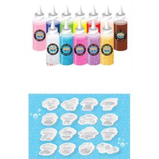 아쿠아매직요리놀이