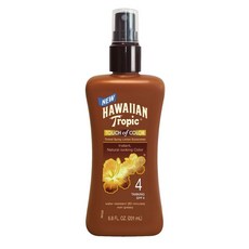 하와이안트로픽선스프레이