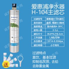 90e90efd3763095e11bb3af2261cec895d0cc96416b59141201c379d3ece.jpg
