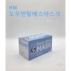 케이엠케이블