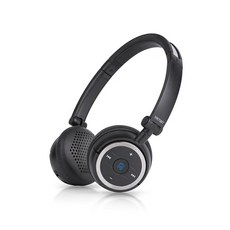 (Britz) 브리츠인터내셔널 W670BT, 단일상품
