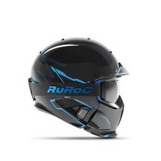 냉산특매 1819영국외계인 RUROC CHAOS ICE 아시아판 헬멧 스키 헤드 보드 스키 헬멧, 오류 발생시 문의 ( Simplesoso )