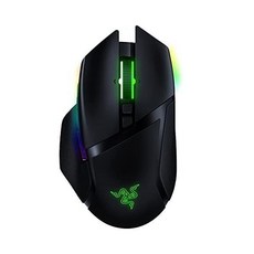 레이저바실리스크얼티메이트