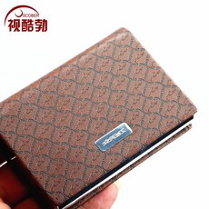 6cb18b278fe7d7cf19de07bca284e8ea44cd3b9ad18f6745a002ba4cf643.jpg