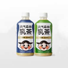 8ab46cde09a98da7cc77fdc7cd1b24ef16f5d9536f1d9ec49ba215eb1911.jpg