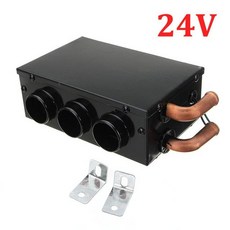 위성안테나가격