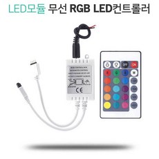 c43911a98be3621a0972116ce9e0a48cf6b4a30a24572c44836ee66b0490.jpg