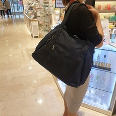dbe5dc1c6a4daf9289deb21c903db641e8e3d2f2bdf7fc9084b3e308ac6b.jpg