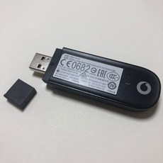 5g에그무제한