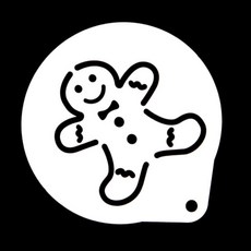 1dc5e107a36ec3f26b5d563a58da74eb4965fd880d1f5d9114846a69581b.jpg