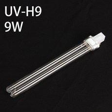 utc-62uvg