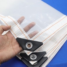 샘트라이크커버