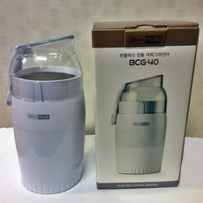05cb1dc564ba978c7c9576e563a516fe490583bfc8e8f78b9810c928514a.jpg