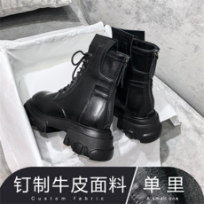 f289176ab684331c0c1141442586ccd6fe66015c87f47adab06975a56928.jpg