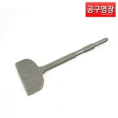 [공구명장] 다가네 17*110*300 육각 파쇄함마 38용/ 이보트, 1개