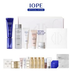 레티놀 엑스퍼트 0.3% 링클 코렉터 20ml 세트