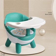 4bb5a1559ba5172e50abde7cd8118794a31f9d3082ad926ecbfcae1e05fd.jpg