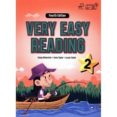 veryeasyreading