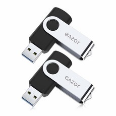 ps4외장ssd