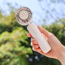 휴대용에어컨선풍기-추천-상품