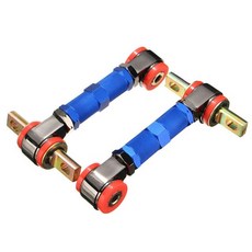 스포티지r로워암