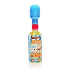 브레드이발소연두부