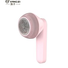 퀸나보풀제거기