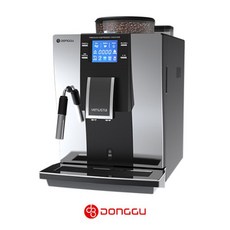 ad9c4d93d3a30a74e57d3b1f3ca9ca7325596f3c0c781b178db3d1766f07.jpg
