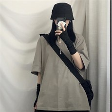 5059e46f1d887dbb2f583371064ca270e48c0a22a7ded153f0ae748d727a.jpg