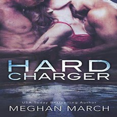 Paperback Hard Charger (Flash Bang) (Volume 2) 페이퍼 백 하드 충전기 (플래시 뱅) (볼륨 2), 1