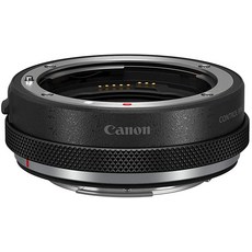 2.예상수령일 2-6일 이내 キヤノン Canon コントロルリングマウントアダプタ EF-EOS R EOSR ブラック φ74., One Color_One Size, 상세 설명 참조0, 상세 설명 참조0