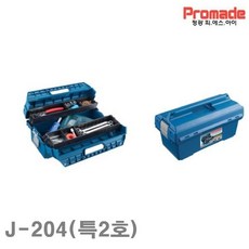 j204mse029