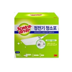 할부원금0원