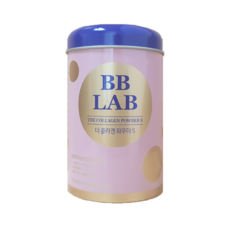 2ec2f1ca63ab24164381a8f239bac3417aecacd63a946c6408308f532ae2.png