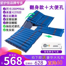 6fbde91318fde7be3d72dfbc4a753eb283a17e74ccf9faa337441437c456.jpg