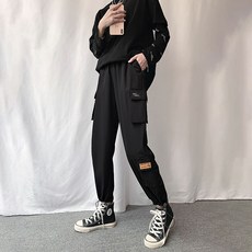 f13130a1f2c567e4a4cf40fd3308c03f342ad21e0cf8b117a75d2b3f6920.jpg