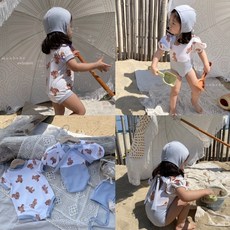 리몽베베멀티