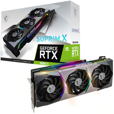 rtx308010gb