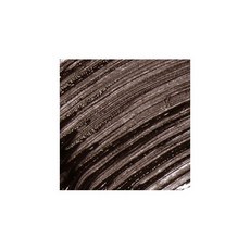 지베르니밀착마스카라