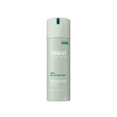 ideal올인원