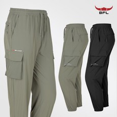 비에프엘(bfl)익스트림무선파워전동해머드릴18vbcot1682