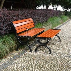 3fa0fd0de32741684047a4e3e6177df6aa020b139c9b097fe1ac0561c4de.jpeg