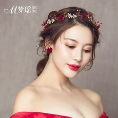 56fb142e8f135c1a9e70a18048defa51d02fab6d2e85589492a65ecd4f4b.jpeg