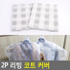 0a23c4fa26a98eb6cd2430d04e10c464acbb8bbed371bef3b1137793d6d3.jpg