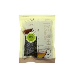 청솔 감잎, 330g, 1개입, 6개