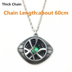 아트오브마블닥터스트레인지