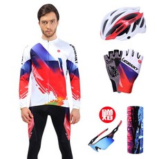 ac85ff44a60070eadaaf5f6fe5d474fb68463eb8b2012ec9bad7fe73bf13.jpg
