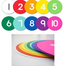 e7855786b5b8ad93f3247ced4a568a309a4e30ac6fb11dd1a65fed7ffbf8.jpg