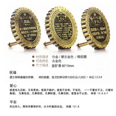040683b6708fe177887f58cce5e35d27e7584fb5c00dc9a5de69fe8e2b37.jpeg